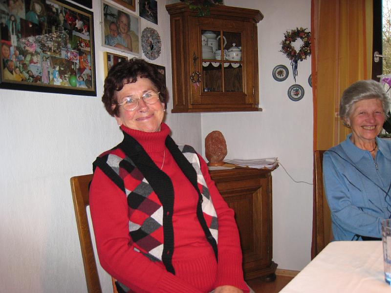 Alfreds70iger 009.jpg